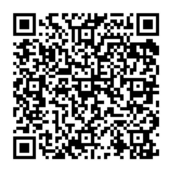 UTS QR Code for Pembarti