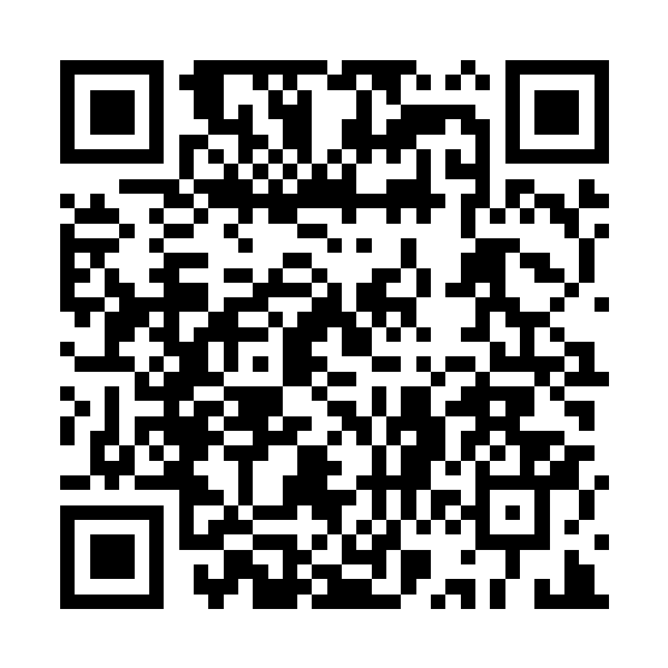 UTS QR Code for Pocharam