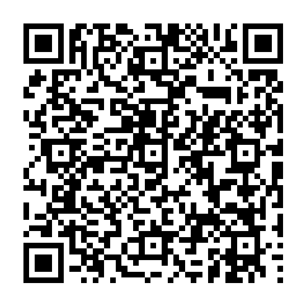 UTS QR Code for Potkapalli
