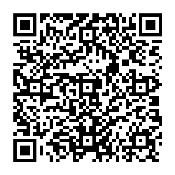 UTS QR Code for Rangareddiguda