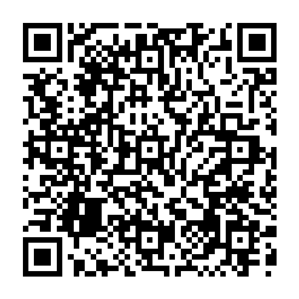 UTS QR Code for Rechni Road