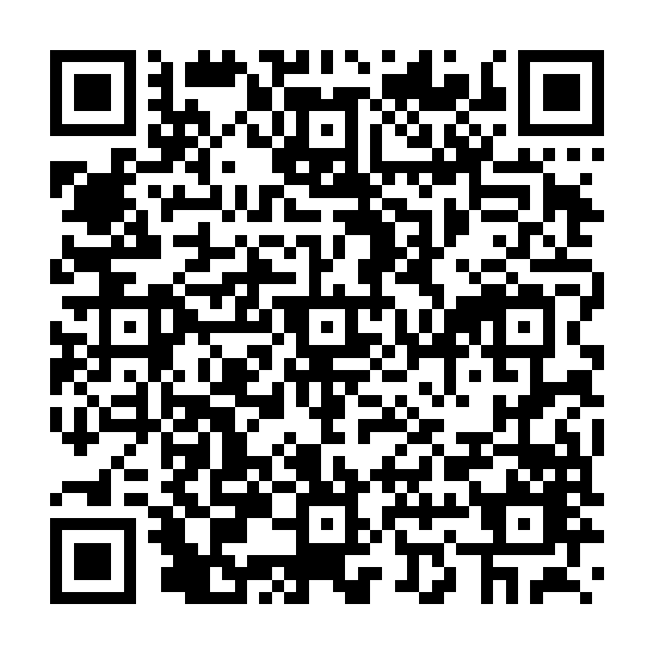 UTS QR Code for Sadashivapet Road