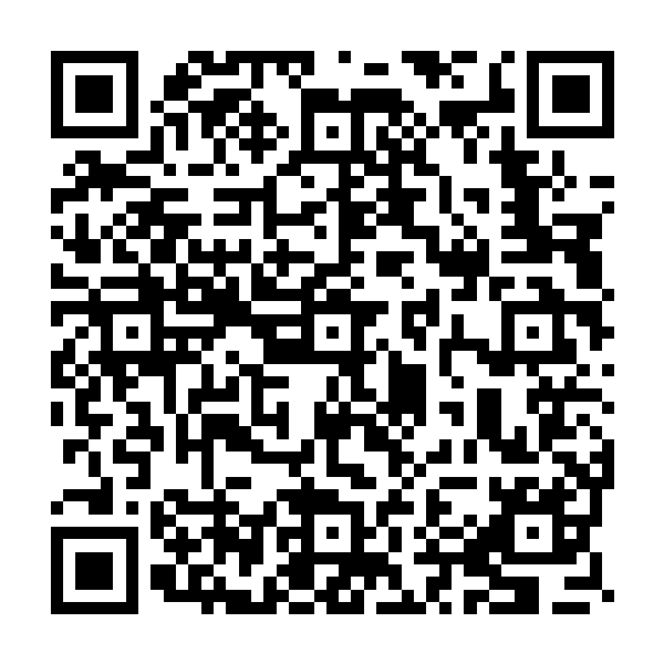 UTS QR Code for Safilguda Halt