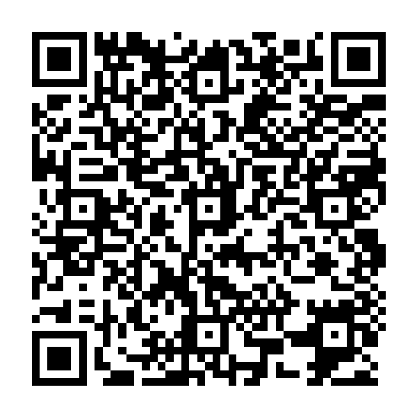 UTS QR Code for Sanjivaih Park