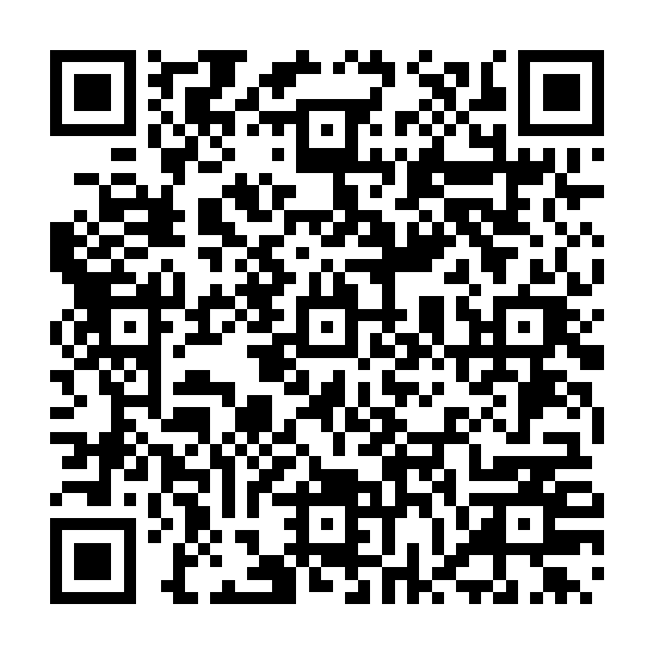 UTS QR Code for Shamnapur