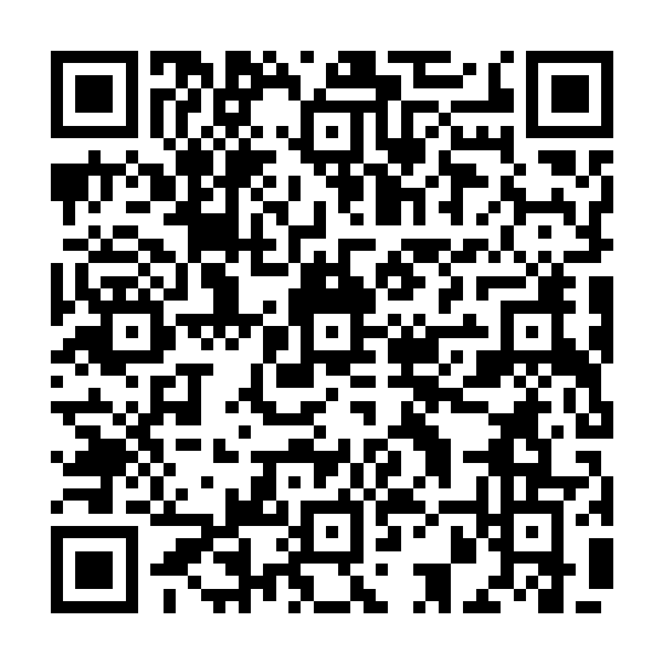 UTS QR Code for Shankarpalli