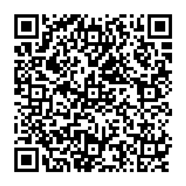 UTS QR Code for Sirpur Town