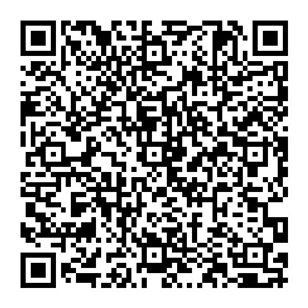 UTS QR Code for Sri Bala Bramareshwa