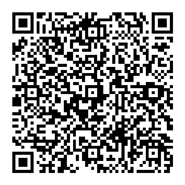 UTS QR Code for Srinivasa Nagar Halt