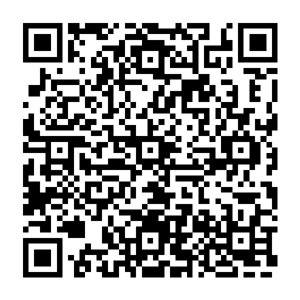 UTS QR Code for Sriramnagar