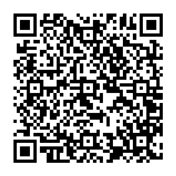UTS QR Code for Sultanabad