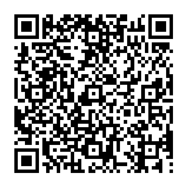 UTS QR Code for Tadala Pusapalli