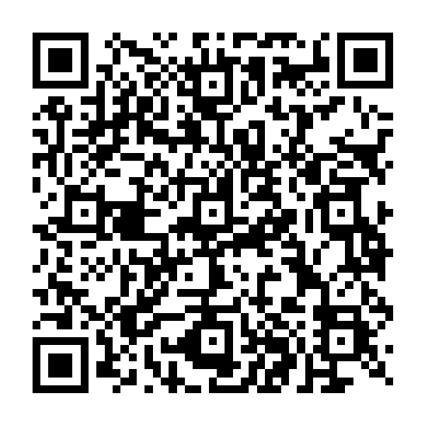 UTS QR Code for Telapur Jn