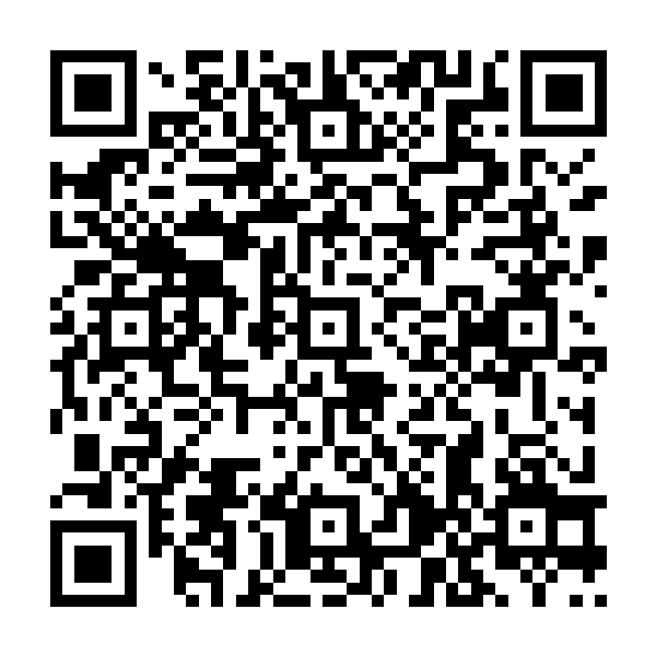 UTS QR Code for Tondala Gopavaram