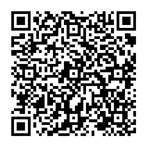 UTS QR Code for Trimulgerry Military