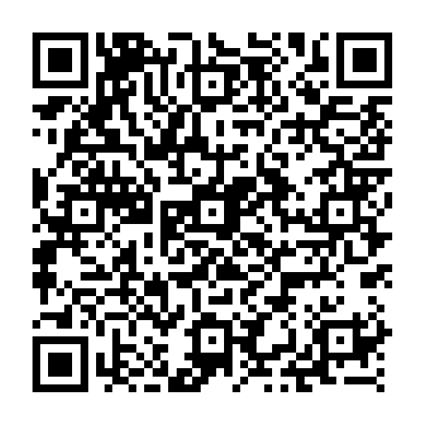 UTS QR Code for Umdanagar
