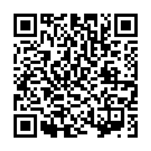 UTS QR Code for Umram