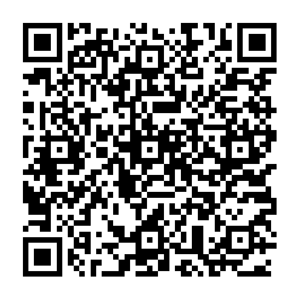 UTS QR Code for Valligonda