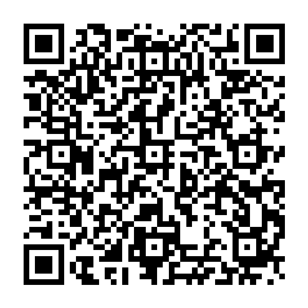 UTS QR Code for Vikarabad Jn