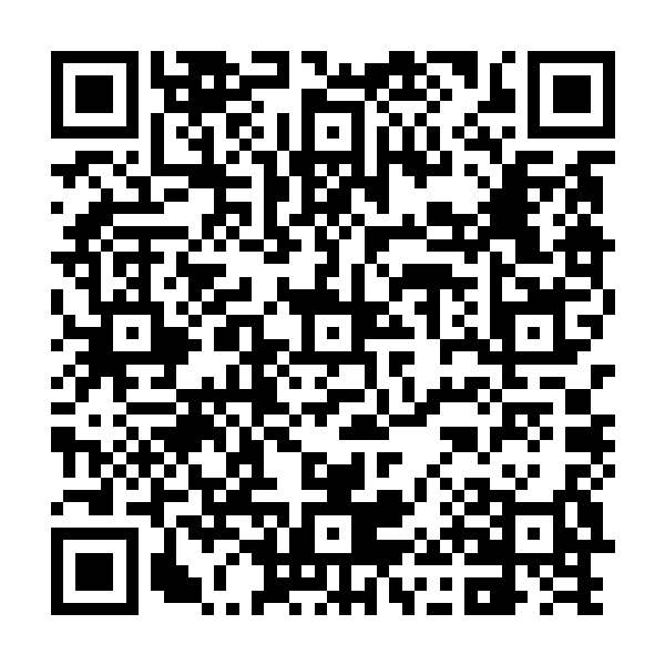 UTS QR Code for Wadiaram