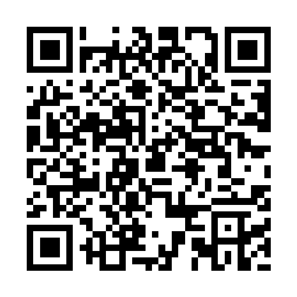 UTS QR Code for Yadadri