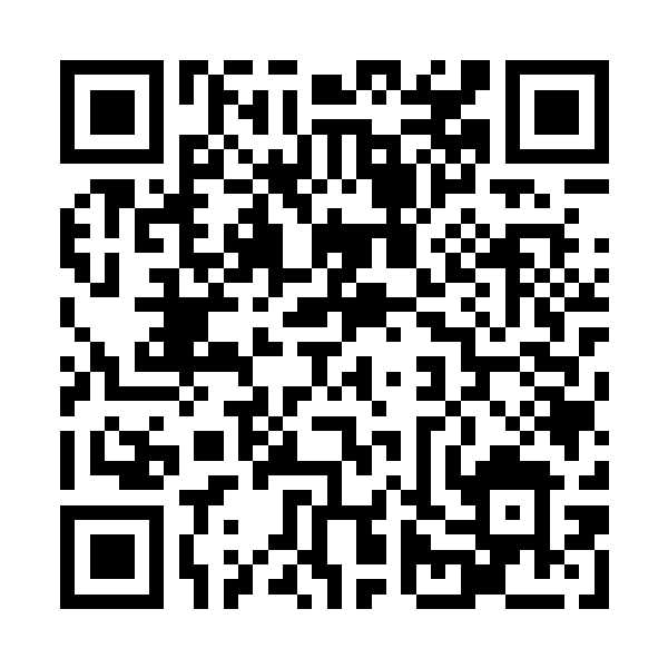 UTS QR Code for Yasantapur