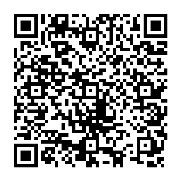 UTS QR Code for Yakutpura