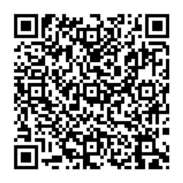 UTS QR Code for Yenugonda