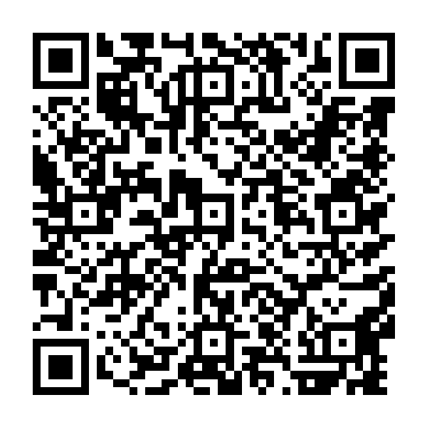 UTS QR Code for Zahirabad