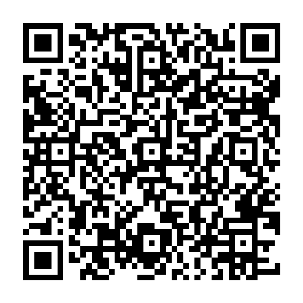 UTS QR Code for Agartala