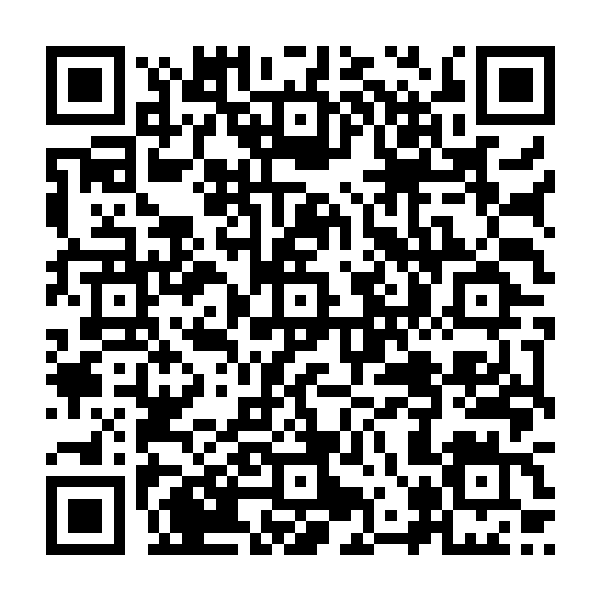 UTS QR Code for Ambassa