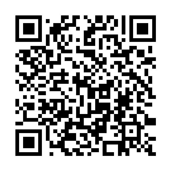 UTS QR Code for Belonia