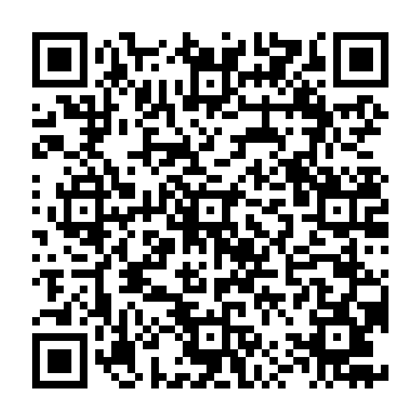 UTS QR Code for Bishalgarh