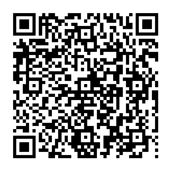 UTS QR Code for Bishramganj