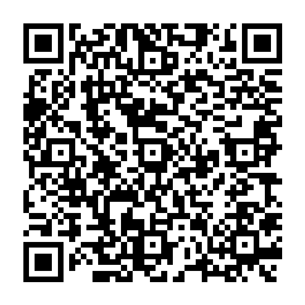 UTS QR Code for Churaibari