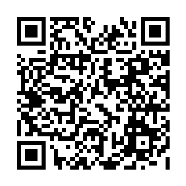 UTS QR Code for Jogendra Nagar