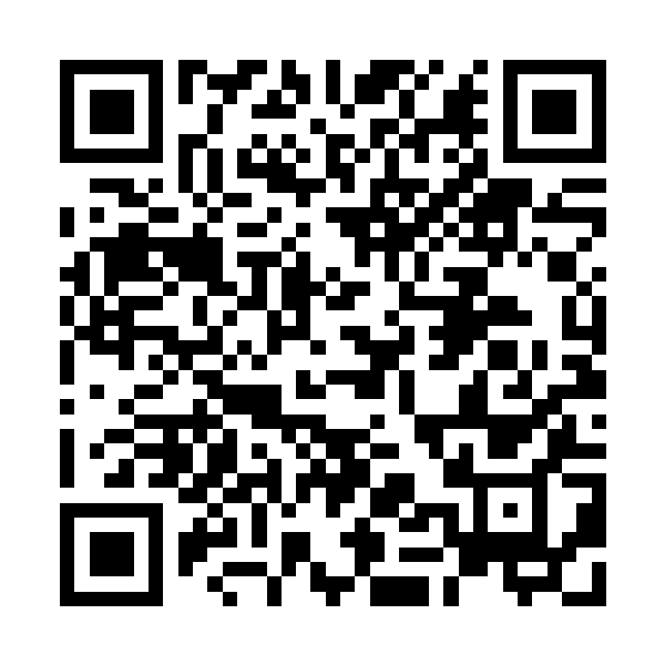 UTS QR Code for Manu