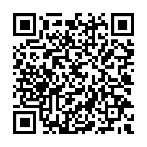 UTS QR Code for Nalkata
