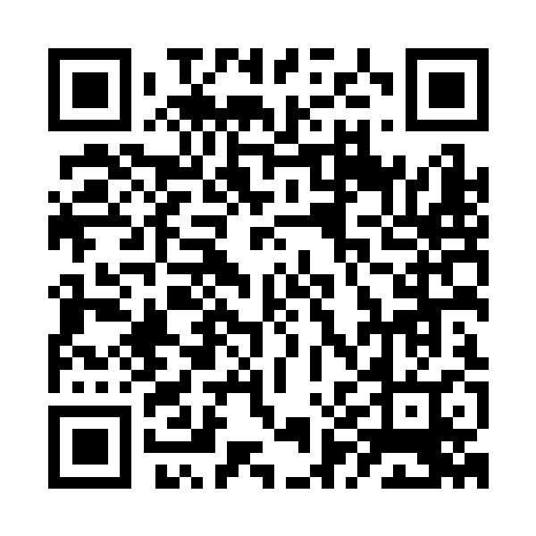 UTS QR Code for Sekerkote