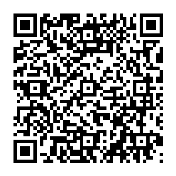 UTS QR Code for Teliamura