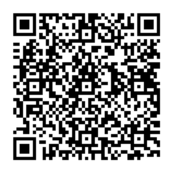 UTS QR Code for Udaipur