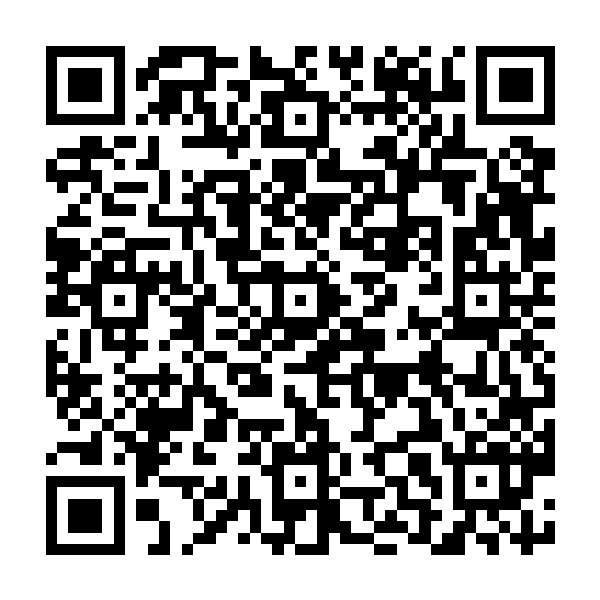UTS QR Code for Dharmanagar