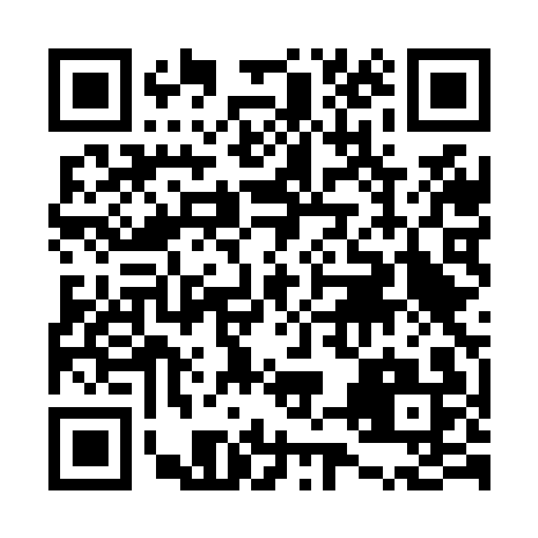UTS QR Code for Jawahar Nagar
