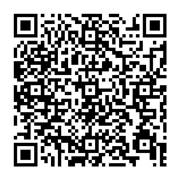 UTS QR Code for Jirinia