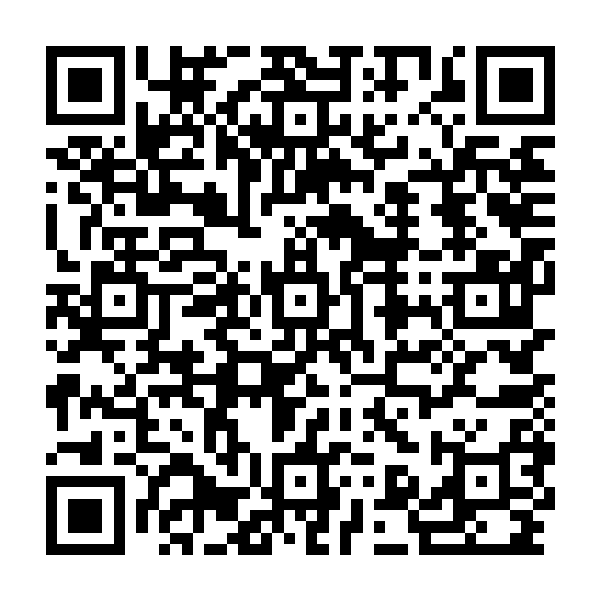 UTS QR Code for Jolaibari