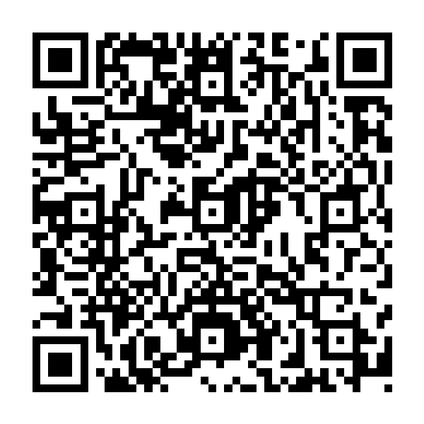 UTS QR Code for Manu Bazar