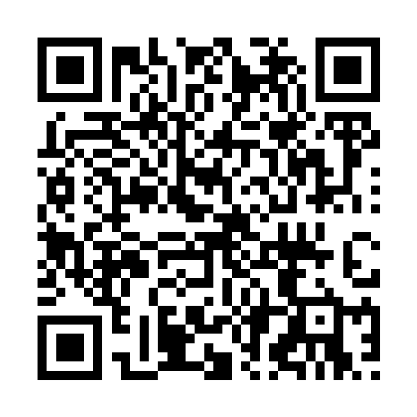 UTS QR Code for Nadiapur