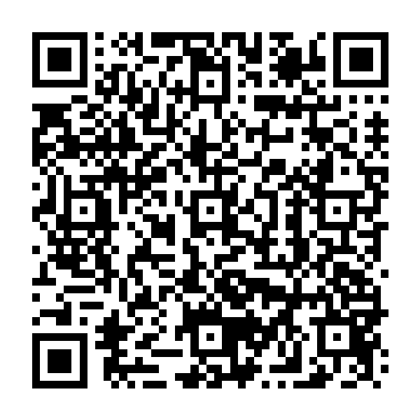 UTS QR Code for Panisagar