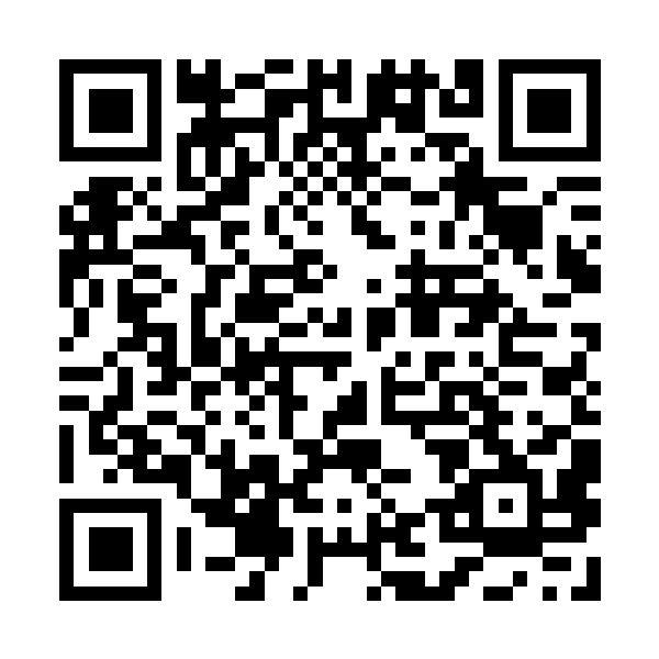 UTS QR Code for S.K.Para