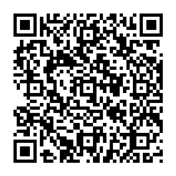 UTS QR Code for Santir Bazar